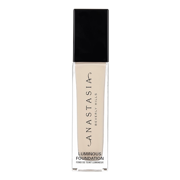 Luminous - Fondöten, ANASTASIA BEVERLY HILLS